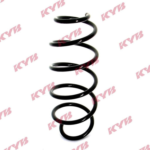 KYB Front Suspension Coil Spring RA1169