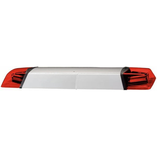Hella Rotating Beacon Lens High 9EL 172 563-131