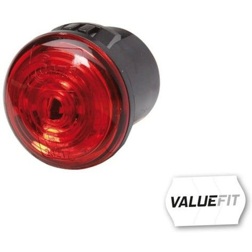 Hella Lamp S Md9-33V 2TM Right 2TM 357 011-011 2TM 357 011-011
