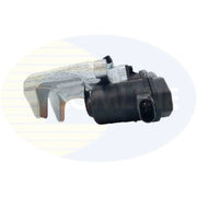 Comline Brake Caliper Assembly CBC775L