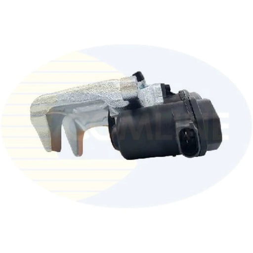 Comline Brake Caliper Assembly CBC775L