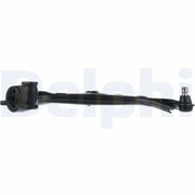 Delphi Control/Trailing Arm Front TC7801