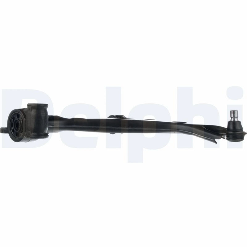Delphi Control/Trailing Arm Front TC7801