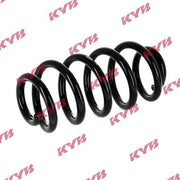 KYB Front Suspension Coil Spring RH3479