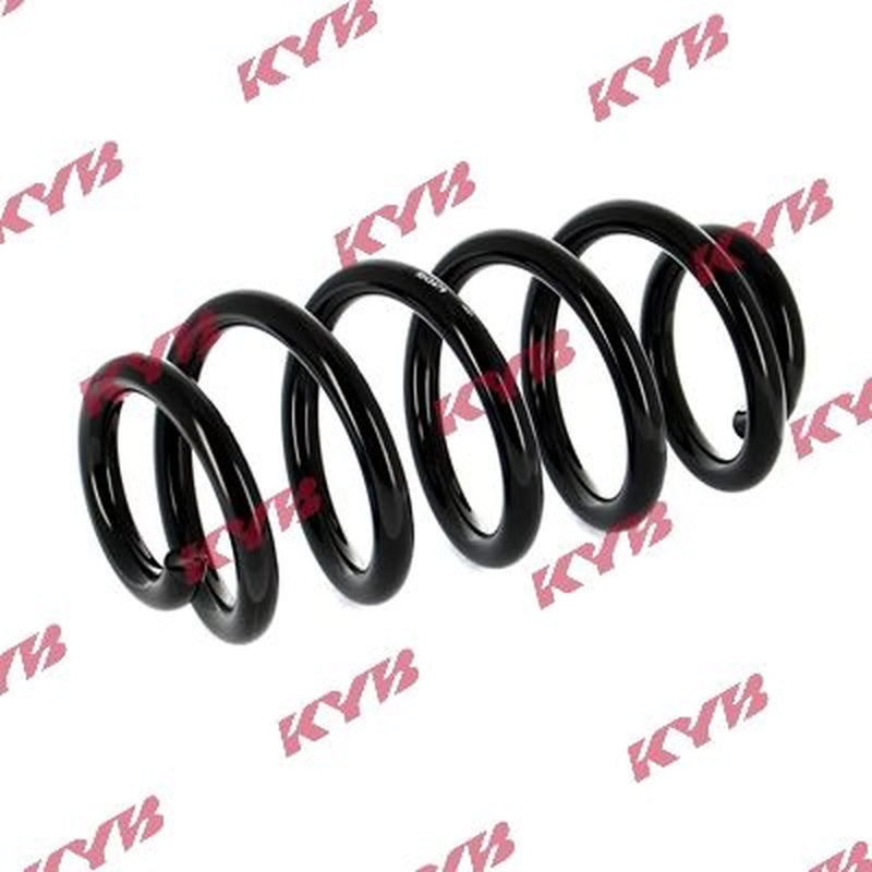 KYB Front Suspension Coil Spring RH3479