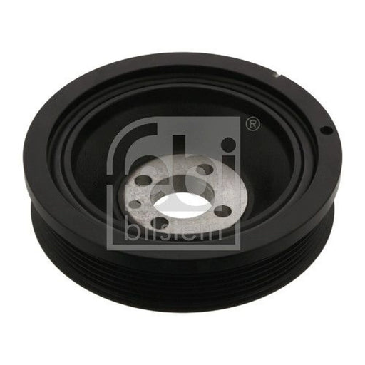 Febi Crank Shaft Belt Pulley 39771