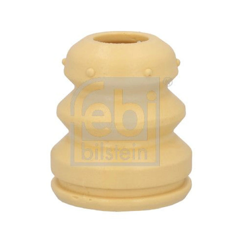 Febi Front Right Rubber Buffer Suspension 1004008