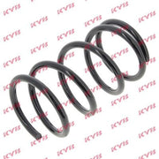 KYB Rear Suspension Coil Spring RA6684
