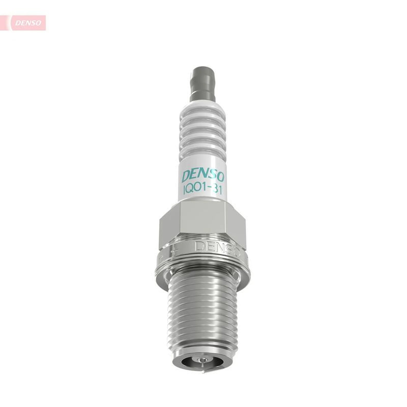 Denso Engine Spark Plug IQ01-31
