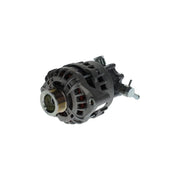 Bosch Car Alternator 12V F 002 G90 452