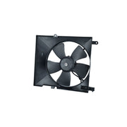 NRF Engine Cooling Fan 47751