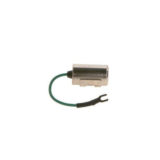Bosch Ignition System Capacitor 9 232 337 309