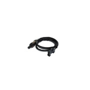 Bosch O2 Lambda Oxygen Sensor after catalytic converter 0 258 003 577