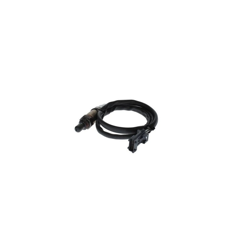 Bosch O2 Lambda Oxygen Sensor after catalytic converter 0 258 003 577
