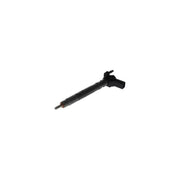 Bosch Diesel Injector Nozzle Tip 0 986 435 367