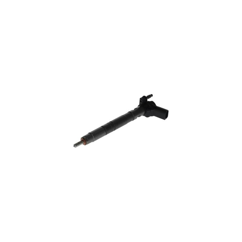 Bosch Diesel Injector Nozzle Tip 0 986 435 367