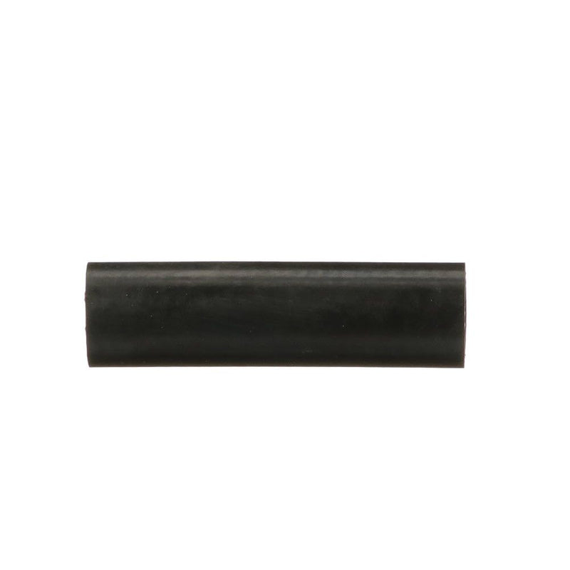 Gates Heater Hose 02-1619