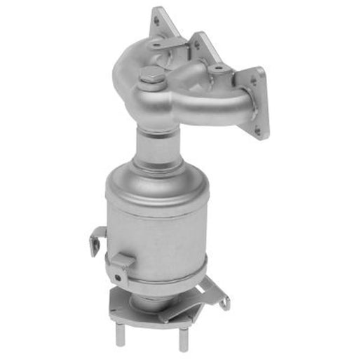 Hella Manifold Catalytic Converter 8LF 366 055-421