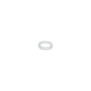 Bosch Sealing Ring Gasket 1 036 050 207
