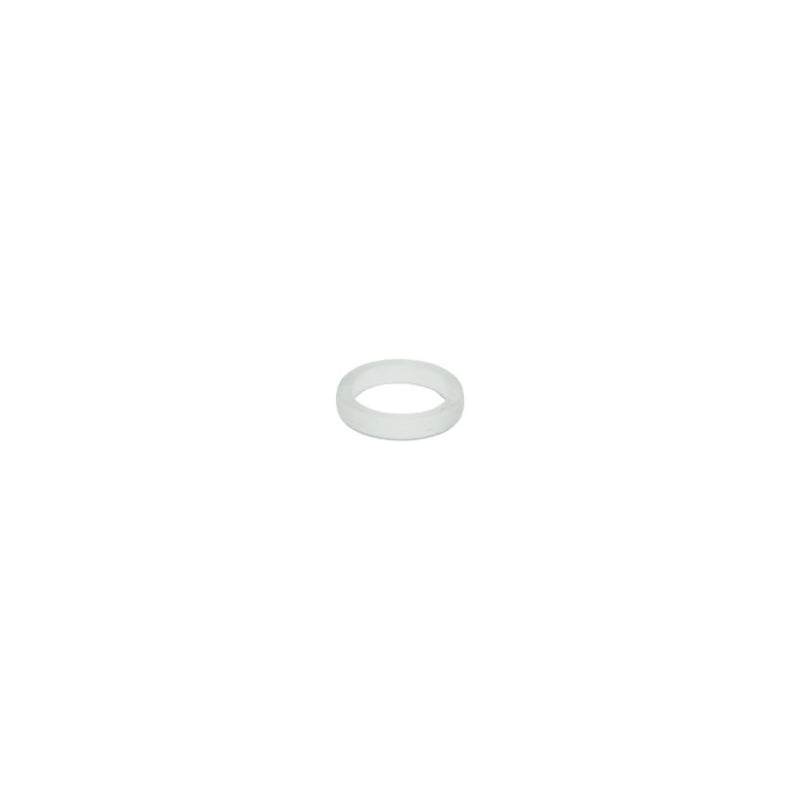Bosch Sealing Ring Gasket 1 036 050 207