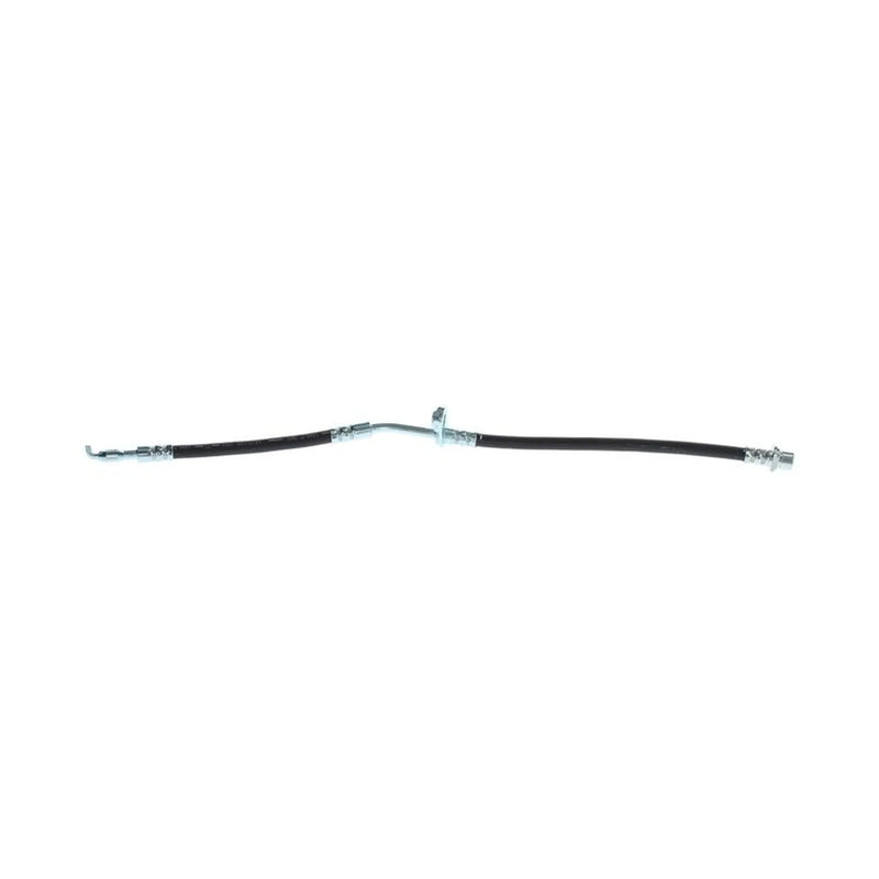 Bosch Brake Hydraulic Hose Line Front Left 1 987 481 407