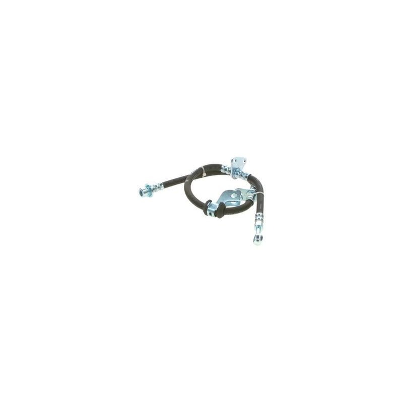 Bosch Brake Hydraulic Hose Line Front Left 1 987 476 734