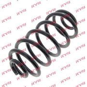 KYB Rear Suspension Coil Spring RH6388