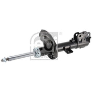 Febi Shock Absorber Damper Strut Front Right 1002683