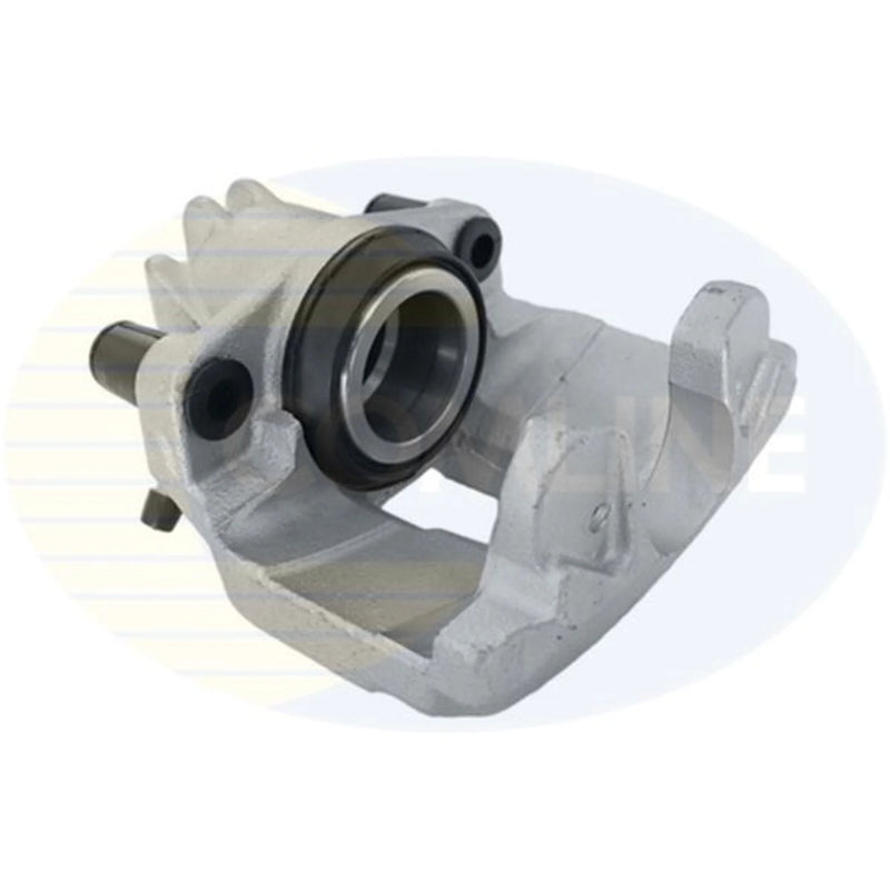 Comline Brake Caliper Assembly CBC635L