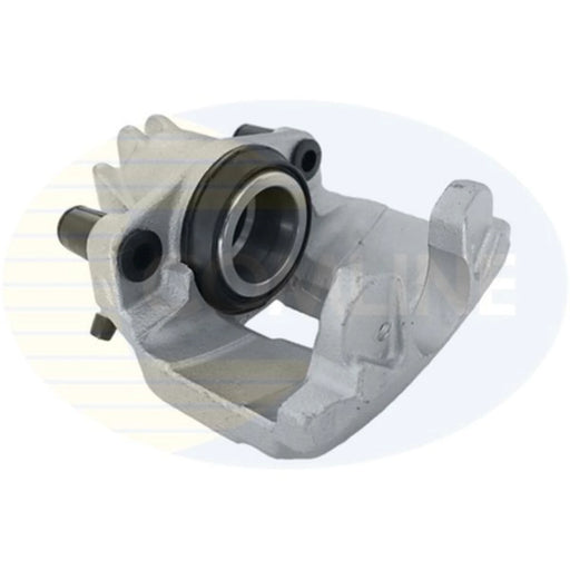 Comline Brake Caliper Assembly CBC635L