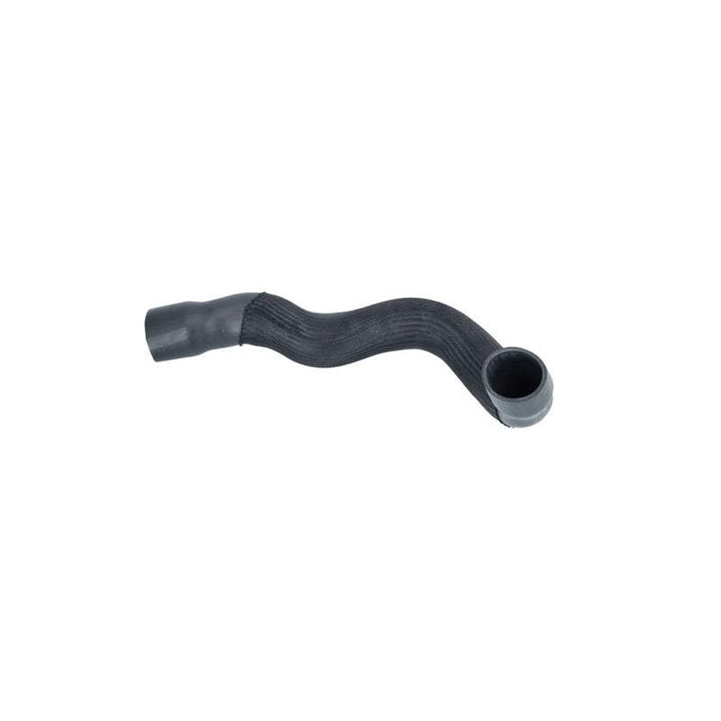 NRF Intercooler Turbo Charge Air Hose Charge Air Cool 166358