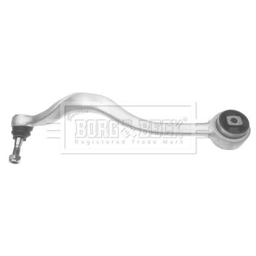 Borg & Beck Control/Trailing Arm BCA5954