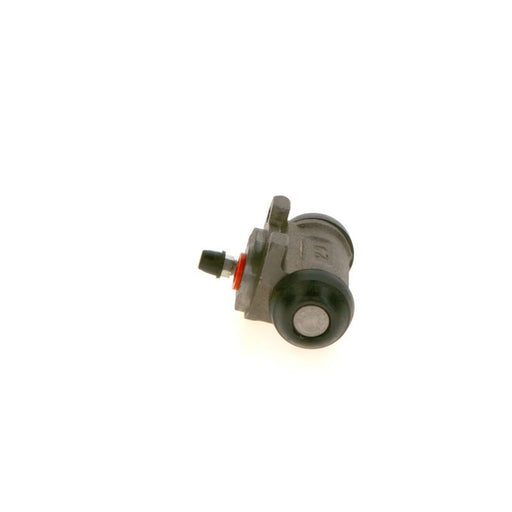 Bosch Wheel Cylinder Hydraulic Brake Rear Right F 026 002 207