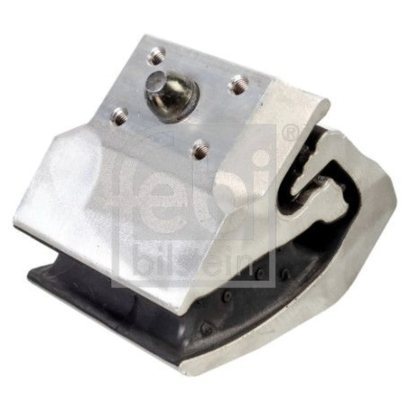 Febi Engine Mount Mounting Front 175265