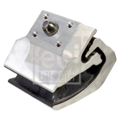 Febi Engine Mount Mounting Front 175265