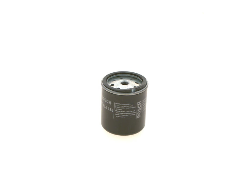 Bosch Fuel Filter Element 1457434153