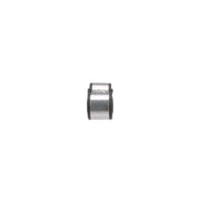 Delphi Stabiliser Bar Link Coupling Rod Rear TC5132