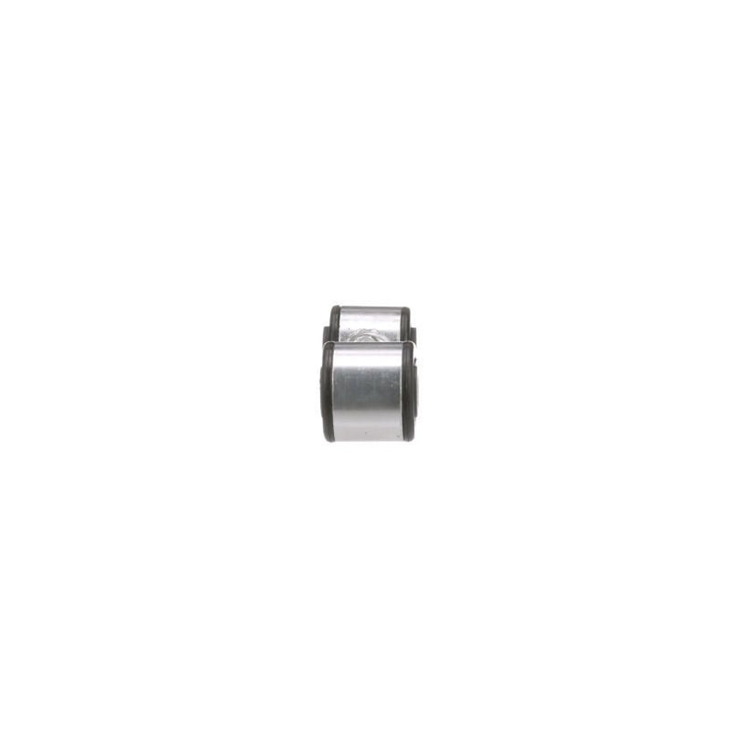 Delphi Stabiliser Bar Link Coupling Rod Rear TC5132