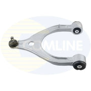 Comline Control/Trailing Arm CCA1542L