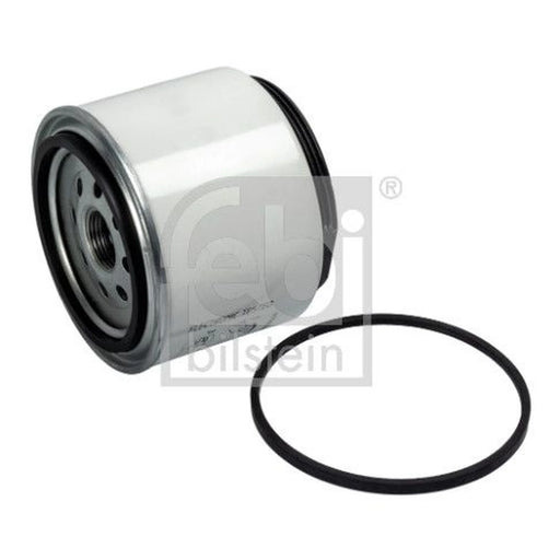 Febi Fuel Filter Element 178985