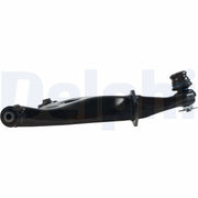 Delphi Control/Trailing Arm Front TC3962