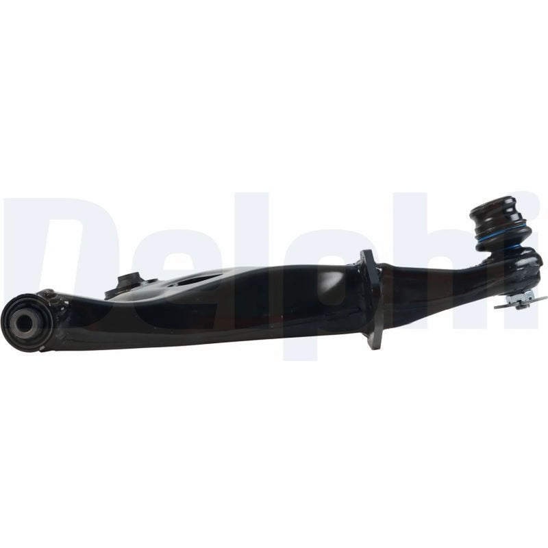 Delphi Control/Trailing Arm Front TC3962