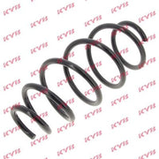 KYB Front Suspension Coil Spring RA3958