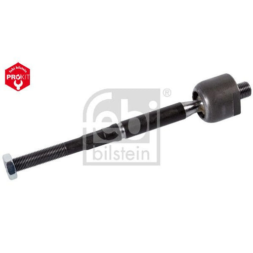 Febi Stabiliser Drop Link Front Right 42744