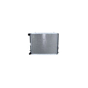 NRF Engine Radiator 507352