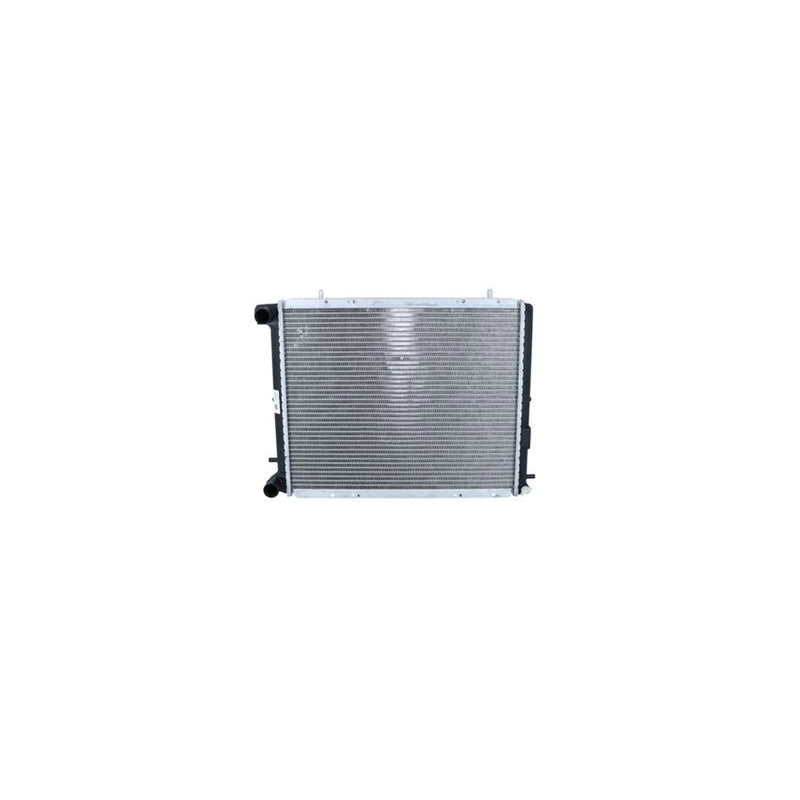 NRF Engine Radiator 507352