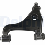 Delphi Control/Trailing Arm Lower TC1053