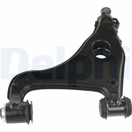 Delphi Control/Trailing Arm Lower TC1053