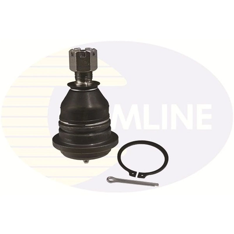 Comline Ball Joint Lower CBJ7193