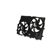 NRF Engine Cooling Fan 47896